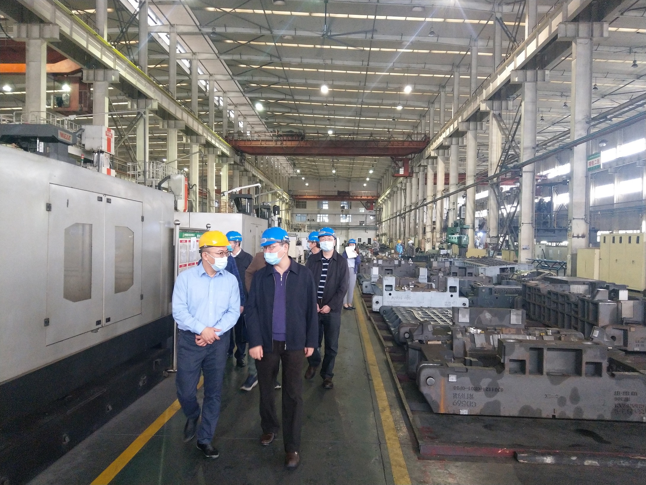 1601190646.jpg 1.jpg