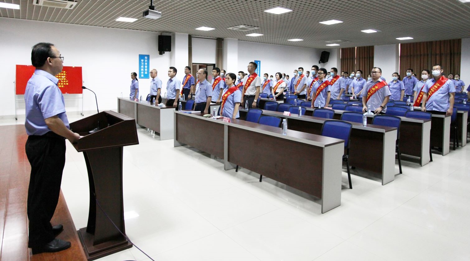 1601441724.jpg IMG_0902(1).JPG