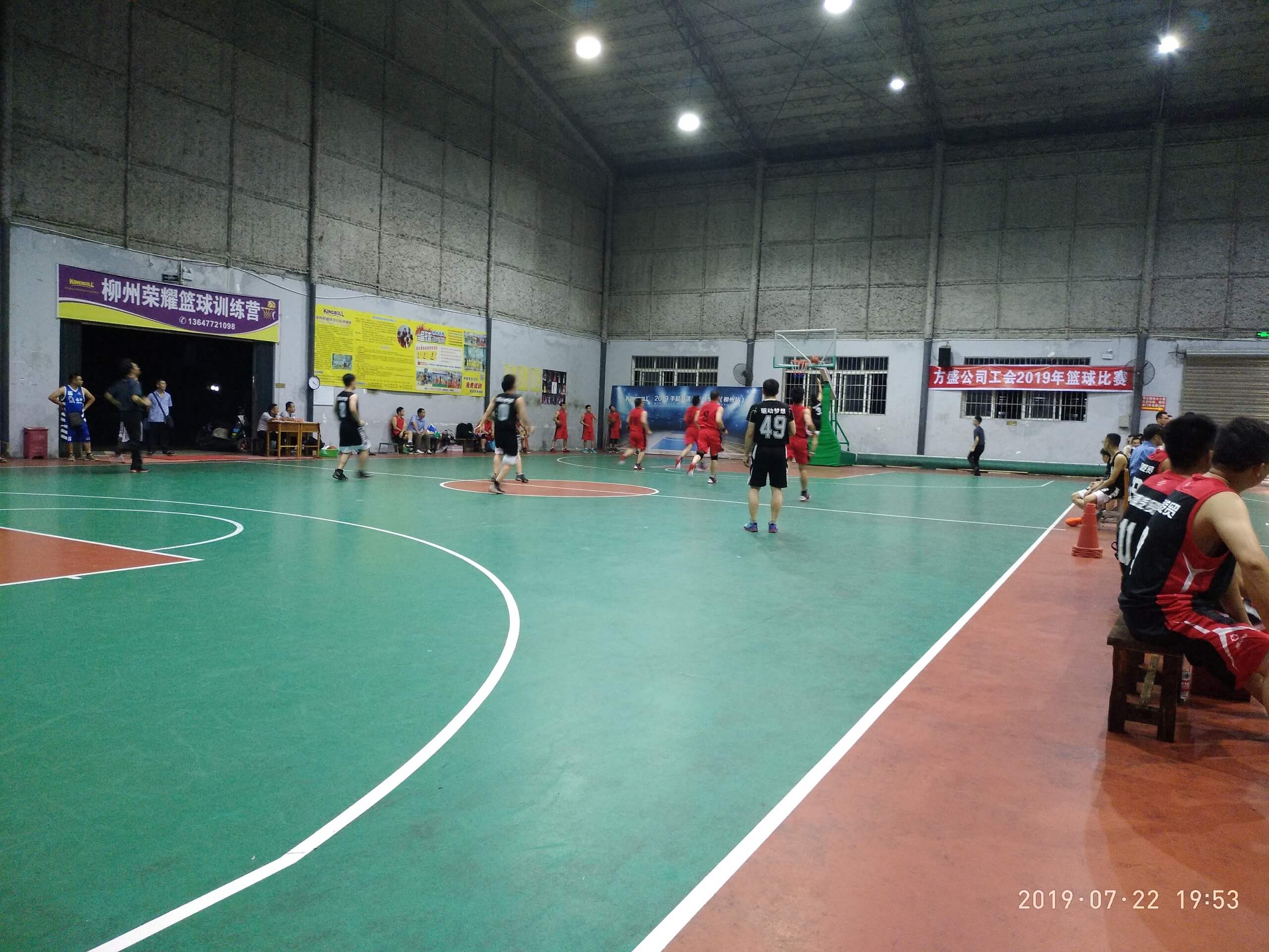 1605778955118752.jpg P90722-195347 (1).jpg