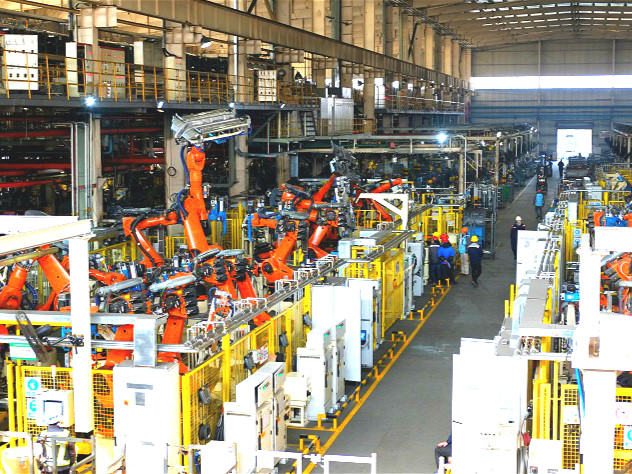 機器人產線實景_meitu_1.jpg