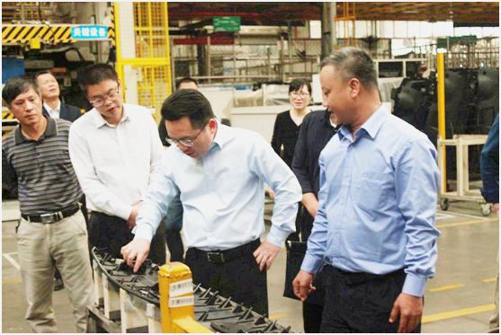 1612333408635605.png 1.png