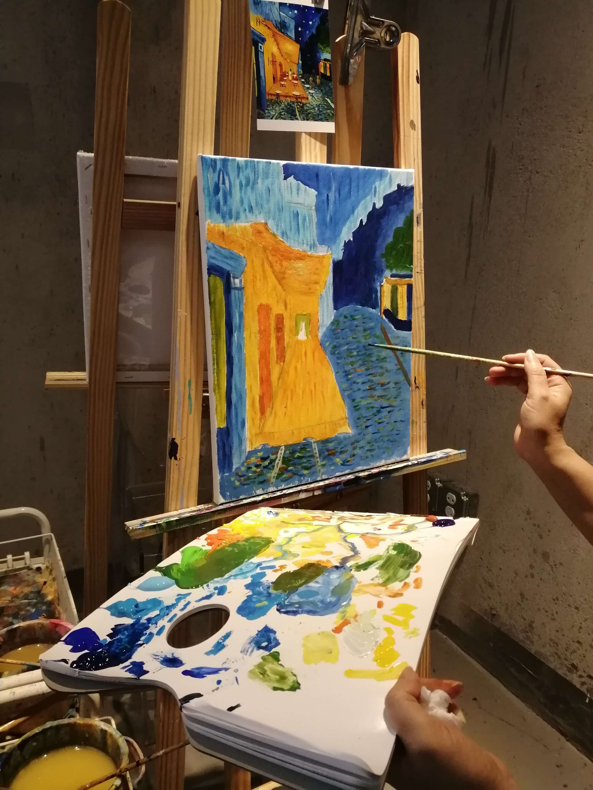 1615252044471420.jpg 微信圖片_20210308101034.jpg