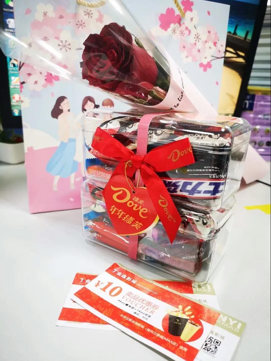 1615277246399465.jpg 2.jpg