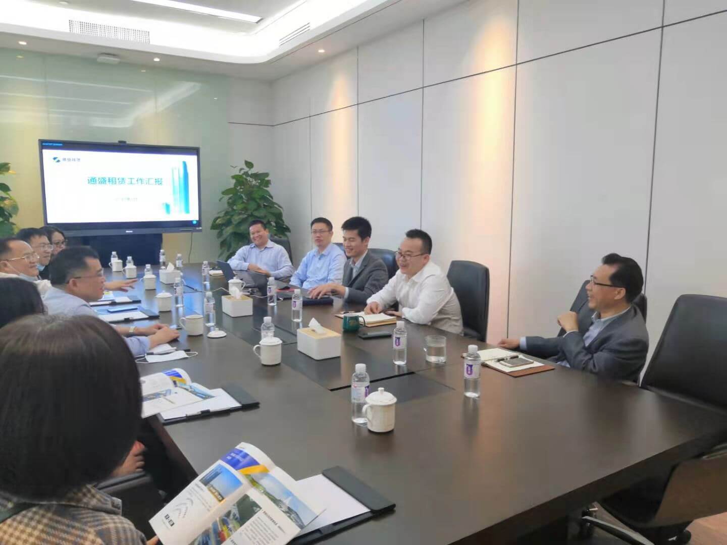 1617868121875994.jpg 4.jpg