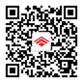 1633784009268051.png image.png