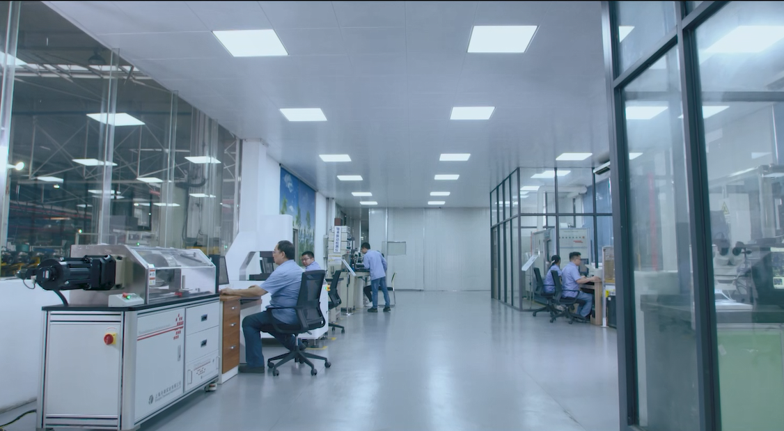 1706773810443206.png 1.png