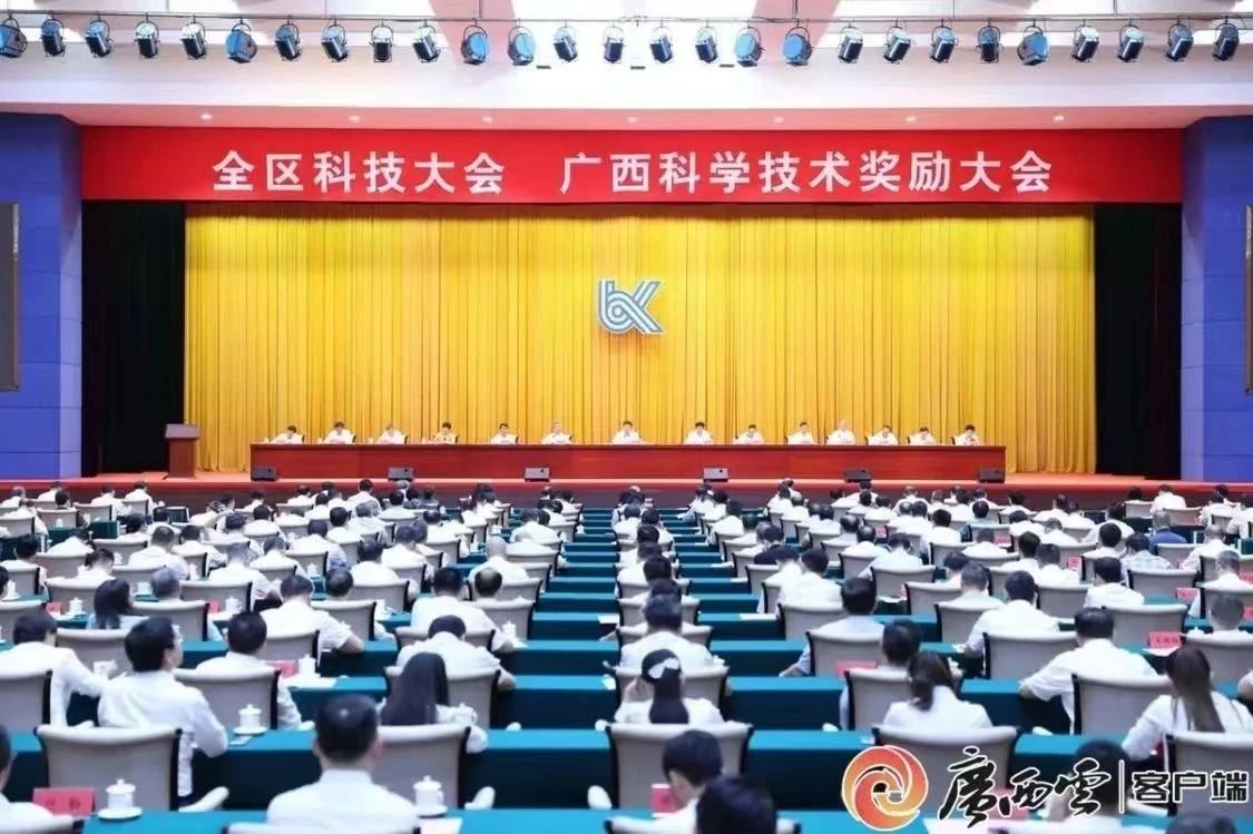 1733973782627893.jpg 2.jpg