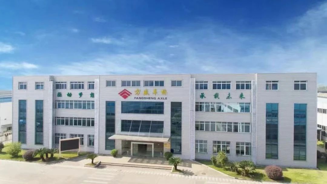 1733973885969021.jpg 4.jpg