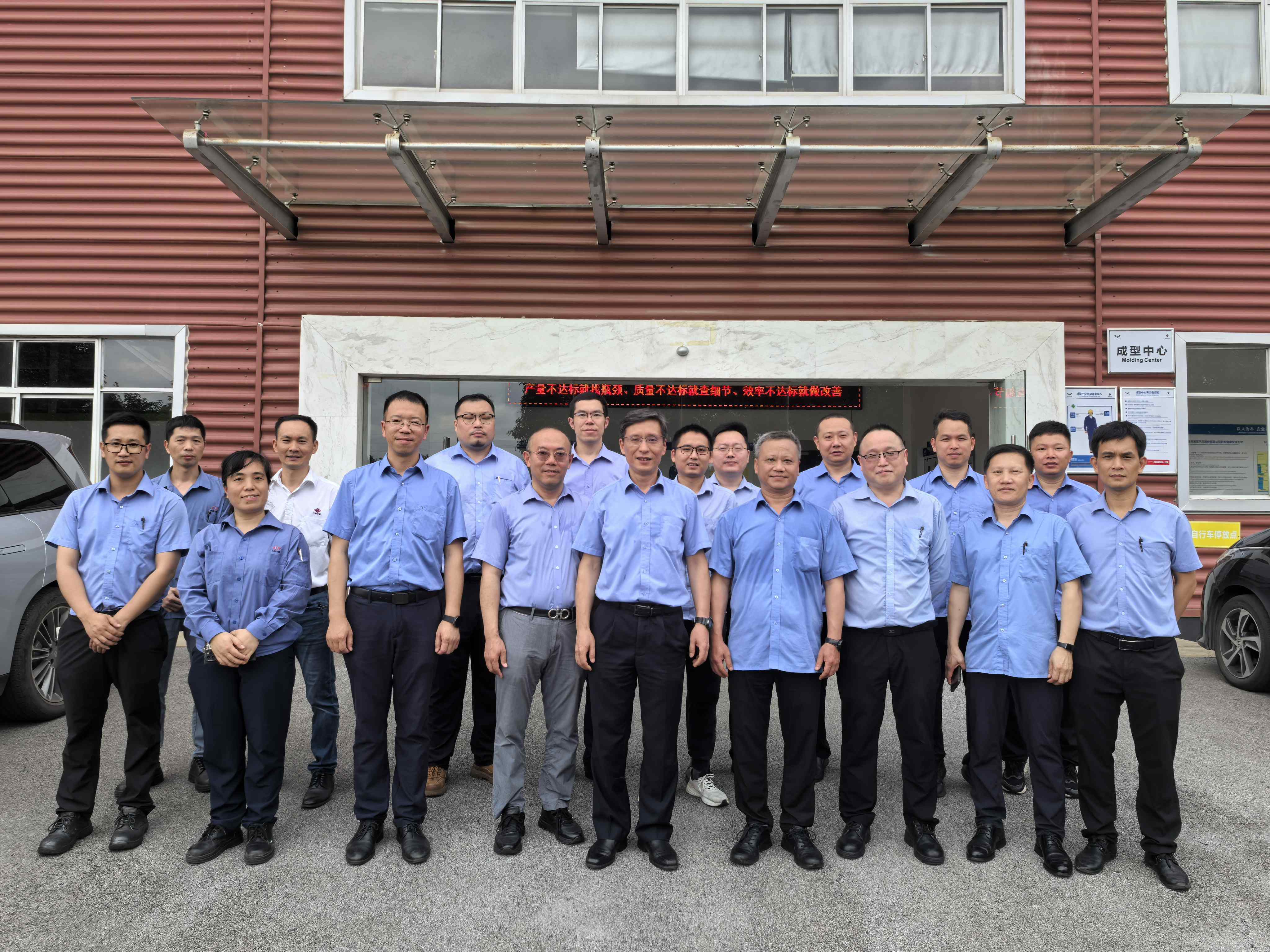 1751532927604227.jpg 2.jpg