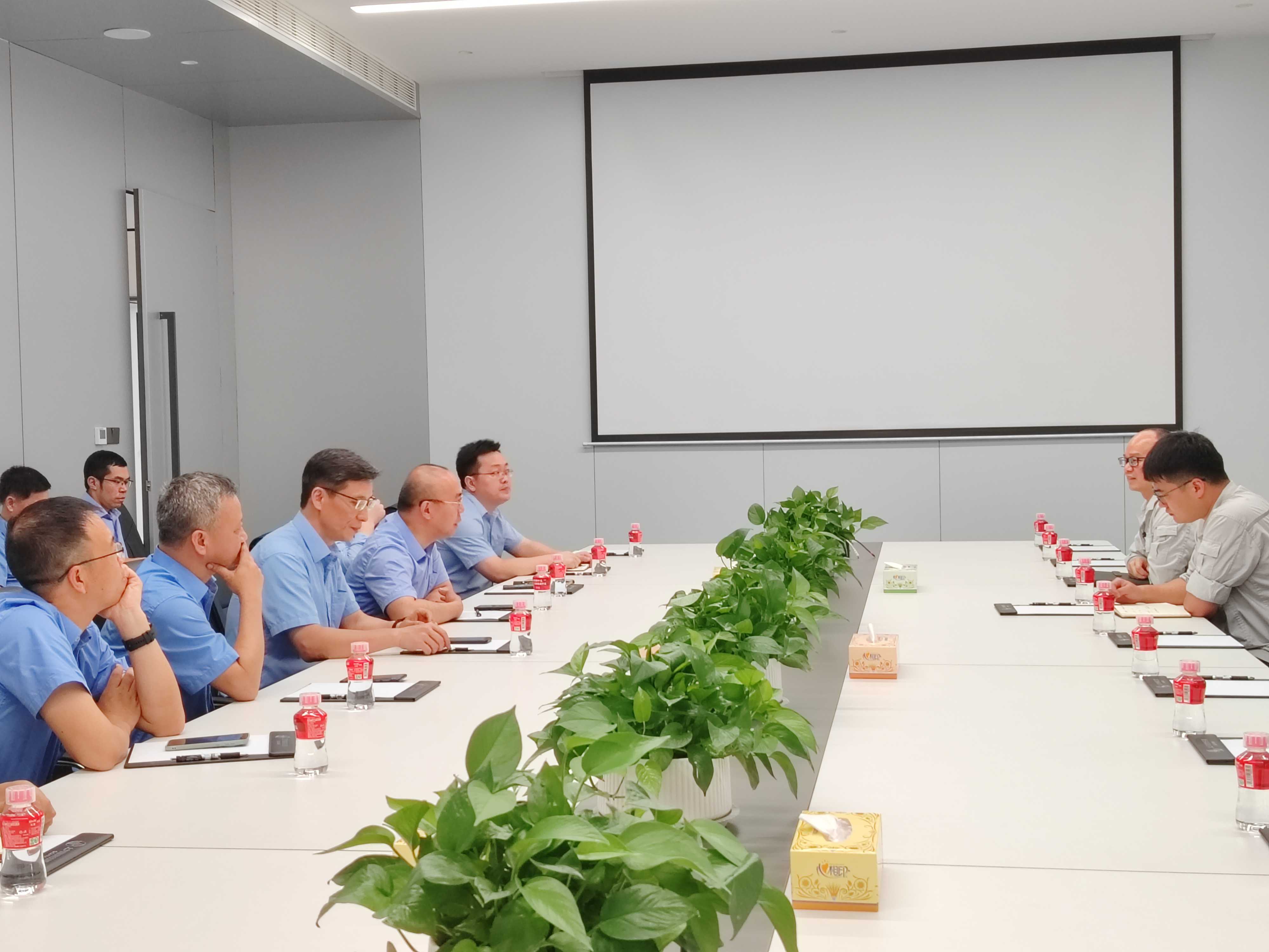 1751533010837768.jpg 3.jpg