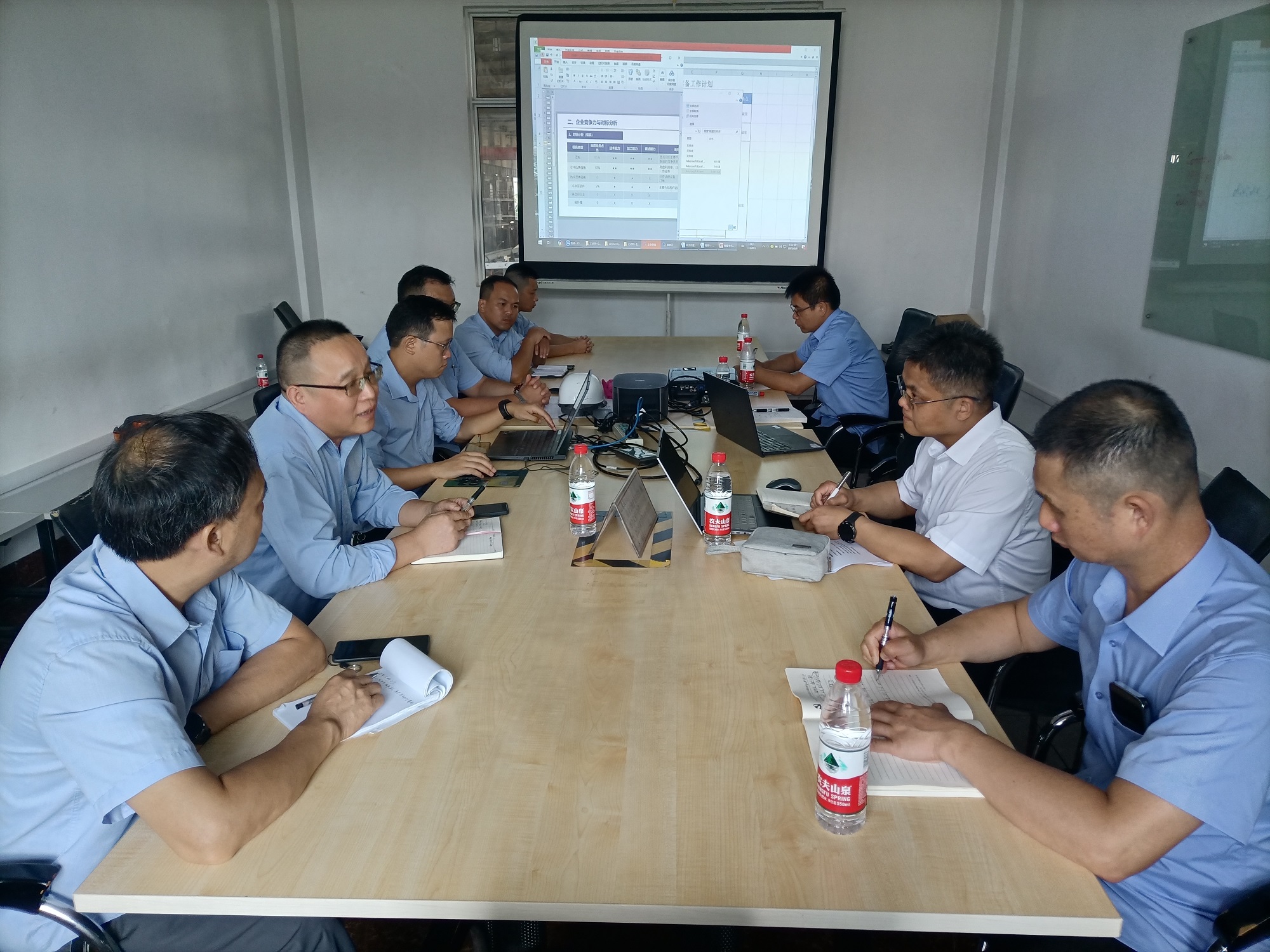 1756085649828233.jpg 1.jpg