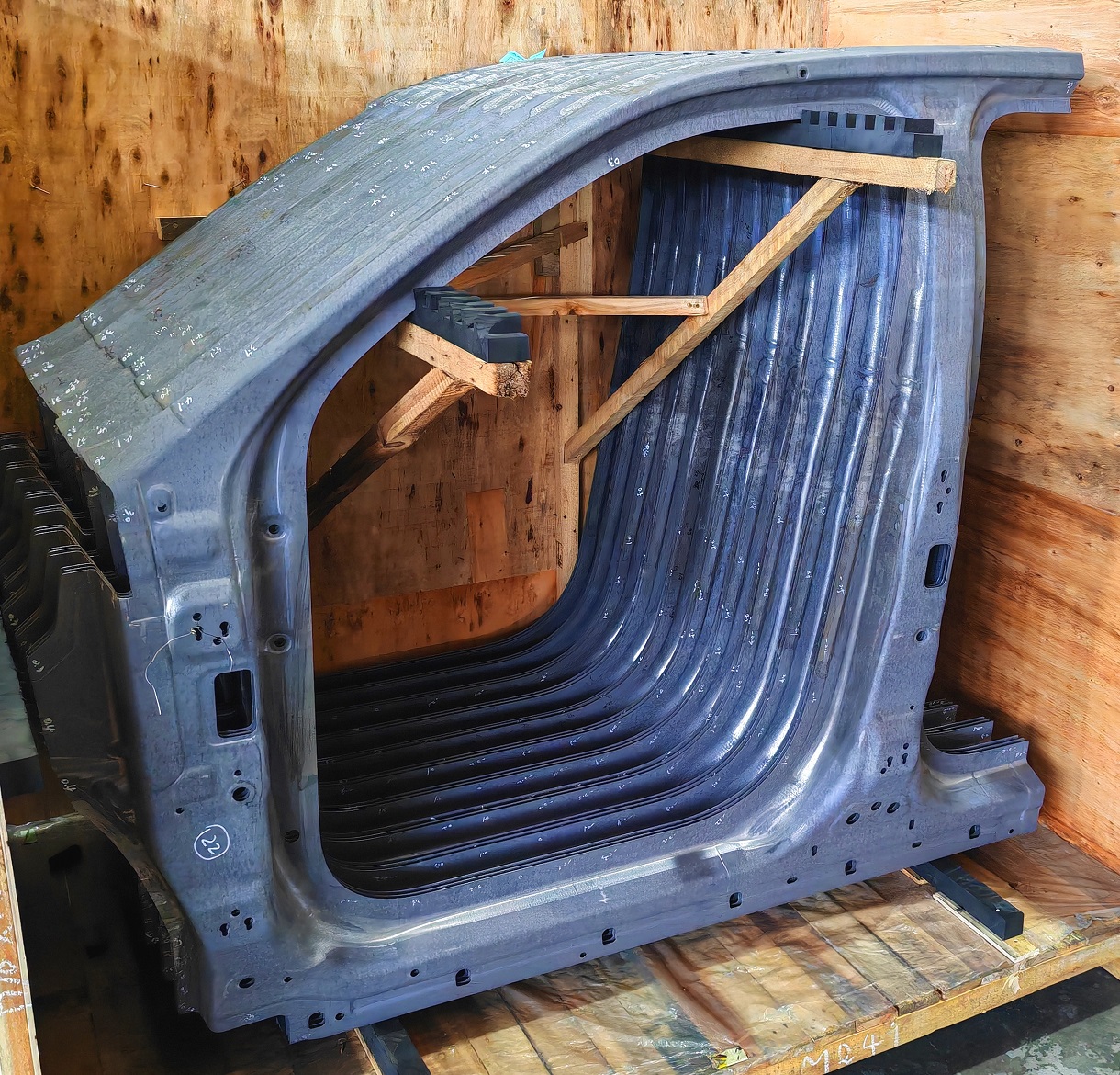 1756087573741539.jpg 熱成型門環成品樣件2(美化).jpg