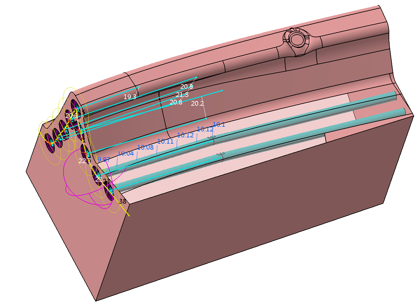 1756087755170275.png 可視化水道設計工具.png