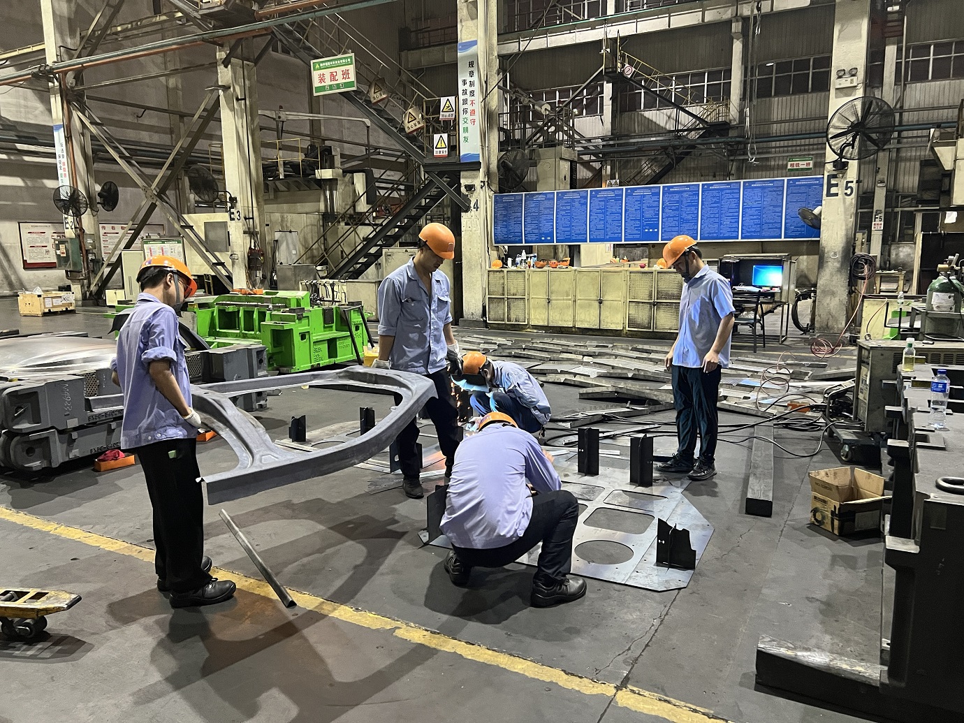 1756087882322592.jpg 現場工作照1.jpg