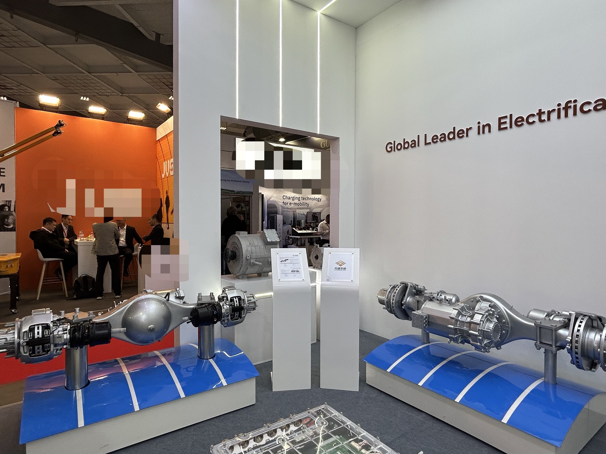 1760169802138247.jpg 微信圖片_20251010080853_73_362.jpg